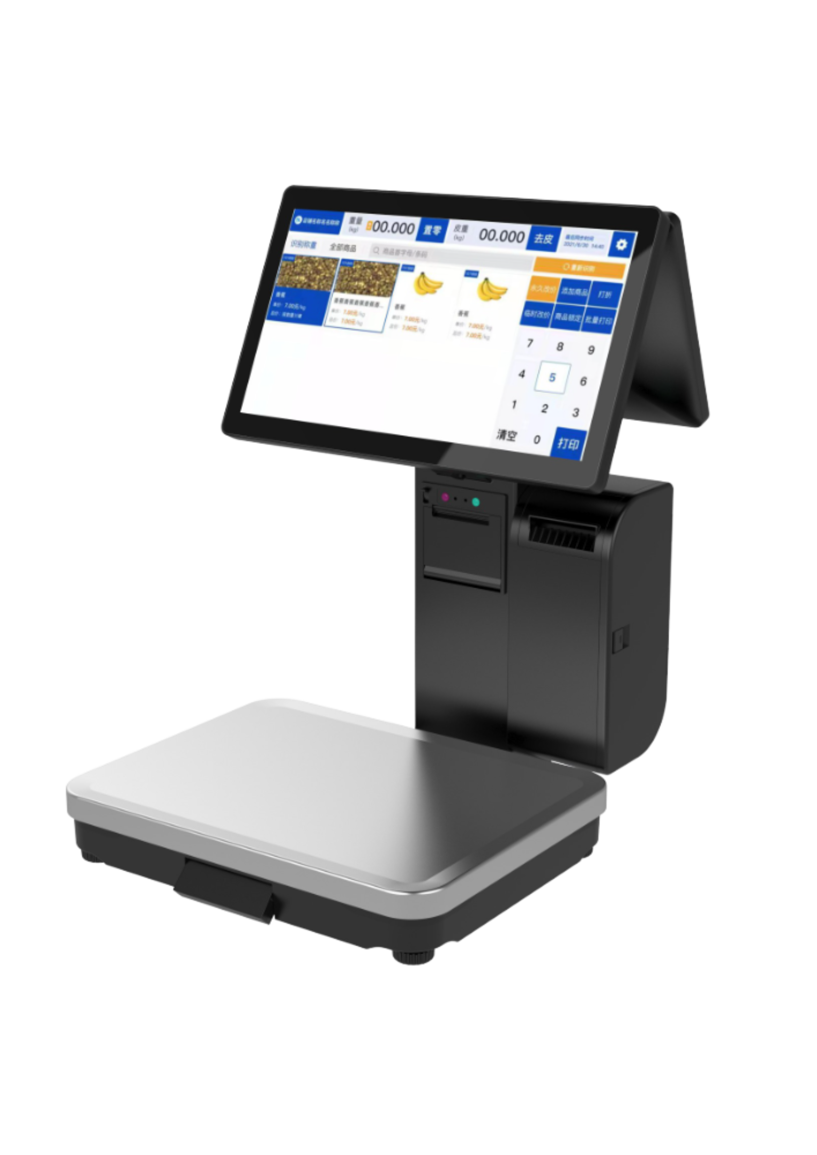 PF1.io: gestión de proyectos y ejecución tecnológica